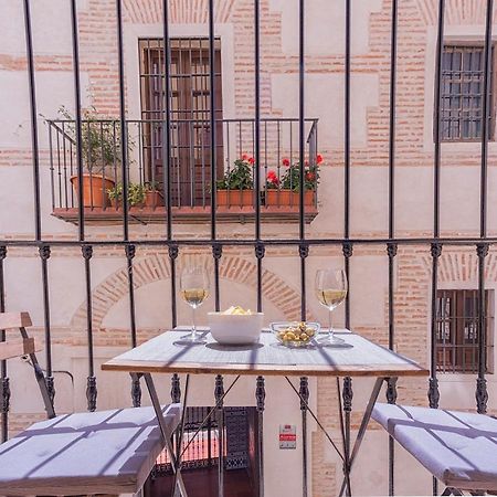 -Malagasunapts- Vibrant Historic City Centre Zewnętrze zdjęcie
