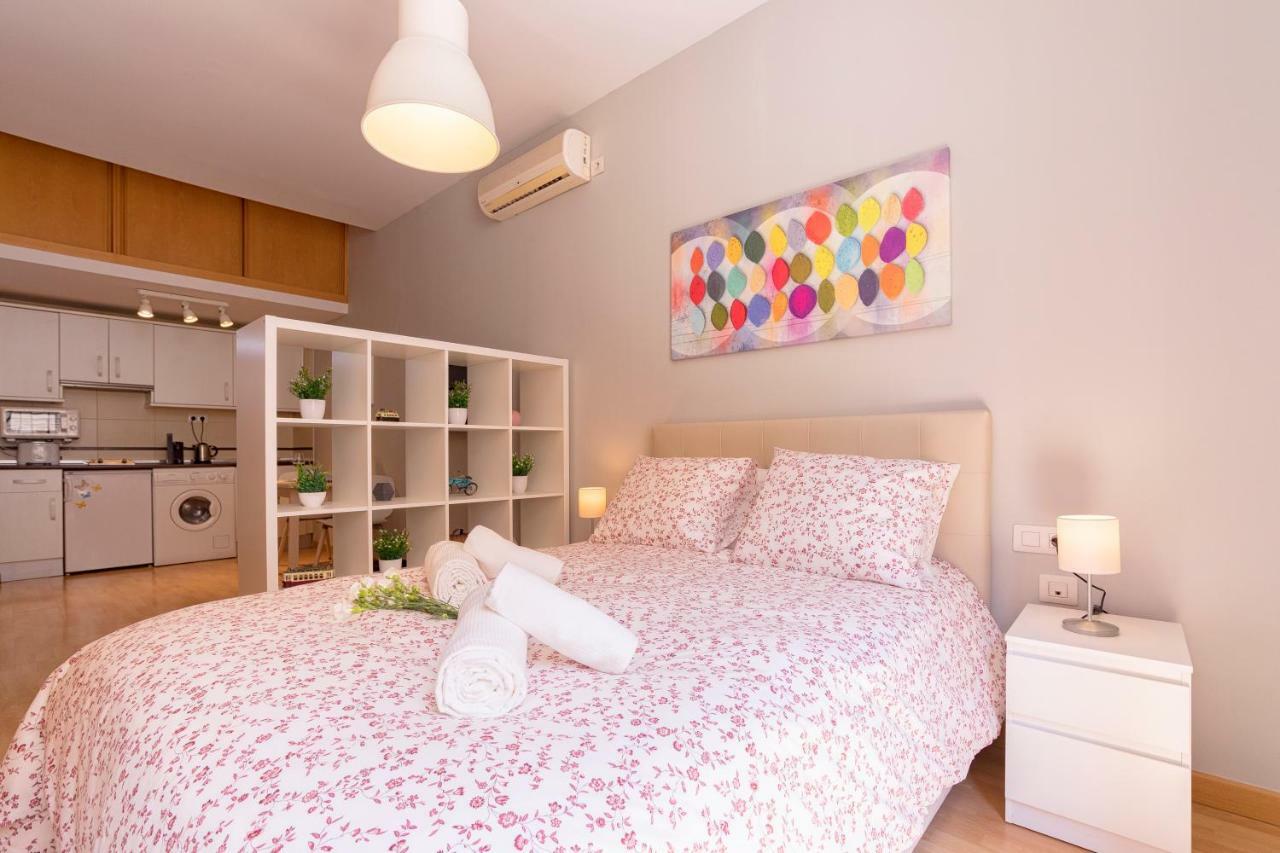 -Malagasunapts- Vibrant Historic City Centre Zewnętrze zdjęcie